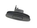 7700435694  Klamka klapy Renault 