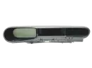 555002081400 55500 208 Licznik Citroen