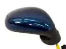 079010 010852 Lusterko Seat