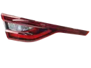 265555331R 265552154R Lampa Renault