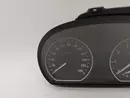 9141468-01 914146801 Licznik obrotomierz BMW 