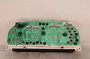 34100-80G40 34100-8GA Licznik obrotomierz Suzuki 