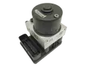 1C0907379L 1J0614117G Pompa abs Audi Seat Skoda Volkswagen