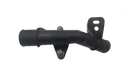 9804208380 Przewód układu chłodzenia Citroen Peugeot 1,6 HDI BlueHDI eHDI