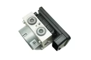 10022002024 10091514463 Pompa abs Dacia 