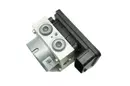 10022002024 10091514463 Pompa abs Dacia