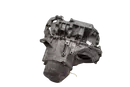 7701667364 Skrzynia biegów manualna Renault 1,6 8v K7M