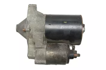 7700864608 Rozrusznik Renault _1,2 8v D7F / 1,2 16v  D4F