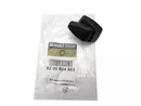 7700424887 6001546335 Antena Dacia Renault