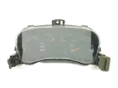 46833368 Licznik obrotomierz Fiat