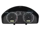 7M7 920 800 J Licznik obrotomierz Seat Diesel