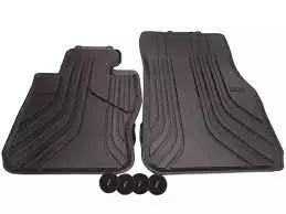 1608029180 Wycieraczki, dywaniki Citroen 