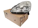 7701069734 Reflektor Renault 