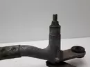 05303780AE Mechanizm wycieraczek Dodge 