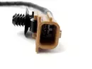 8200627628 8200670145 Czujnik temperatury spalin Opel Renault _3.0 Dci V6