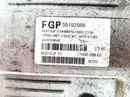 55192098 Sterownik Fiat Lancia 