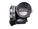 504335924 60654946 Przepustnica powietrza Alfa Romeo Fiat Iveco Opel