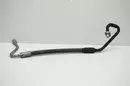 9661024580 Przewód hydrauliczny Citroen _2,7 HDI