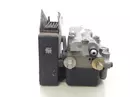 9612783680  Pompa abs Citroen 