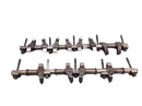 Popychacze Zaworów 7946008374 7946008375 7946007859 7946007860 Renault 2,2 12v J7T760