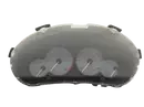 9656800680  Licznik obrotomierz Citroen Diesel