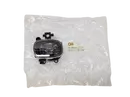 261550862R  Halogen Renault 