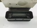 2S61-2M110-CE Pompa abs Ford Mazda 