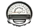 9232430-02 Licznik Mini 