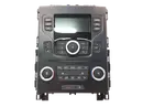 280905033R 280909320R Radio Renault