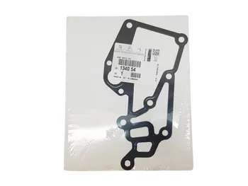 134054 Komplet uszczelek  1.8 EW