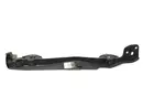 631220001R Mocowanie wspornik Renault
