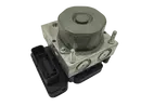 476605492R Pompa abs Renault