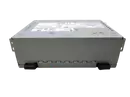 HY32-18K812-BG, Nawigacja Jaguar 