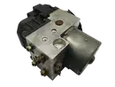 SRB101621 Pompa abs Rover