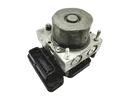 476606982R Pompa abs Smart 