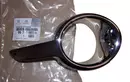 9676233080 Ramka halogenu Peugeot