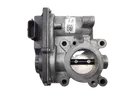 161206038R Przepustnica powietrza Dacia Nissan Renault 0,9 TCE H4B 1,2 TCE H5F