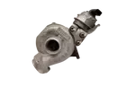 03L145721A Turbosprężarka Audi Seat Skoda Volkswagen 2.0 TDI 