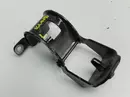 844010018R Zawias klapy Renault 