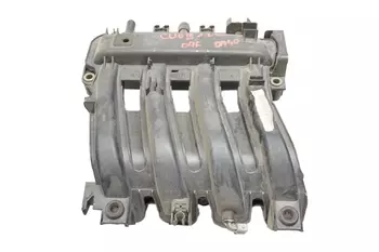 8200275381 Kolektor ssący Renault _1,2 16v D4F