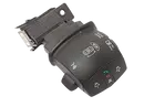 255520014R Pilot radia Renault 