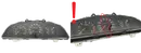 34100-60G40 Licznik Suzuki