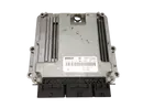 237102213R Sterownik Dacia Renault