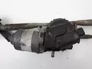 05303780AE Mechanizm wycieraczek Dodge 
