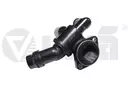 06F121111F Obudowa termostatu Audi Seat Skoda Volkswagen 