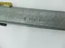 807010002R Mechanizm szyby Renault 