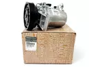 8201025121 926009154R Kompresor klimatyzacji Dacia Renault _1.5 dCi / 1.6 / 1.6 16v