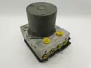 8200344607 Pompa abs Renault