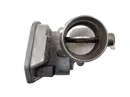 780437302 Przepustnica powietrza BMW 