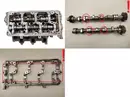 03P103373, 03P103286 Głowica silnika Audi Volkswagen 1,2 12V TDI CFW